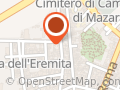 Comune Di Campobello Di Mazara