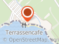 Strandbad Tengling
