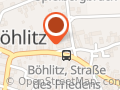 Gaststätte "Zur Königslinde"