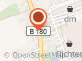 Johanniter Unfall Hilfe e.V.
