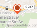 SLK Bauunternehmen GmbH