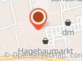 Pizzeria Eisdiele Eggenfelden