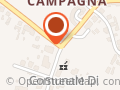 Polesel Gioachino