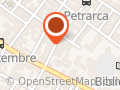Michi centro estetico