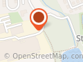 NOON GmbH