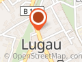 Gewerbeverein Lugau e.V.
