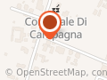 Scuola Materna Statale