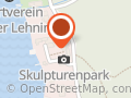 Junge Kunstschule Lehnin