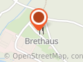 Gaststaette Brethaus