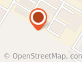 Aquagripp Service