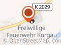Gemeindeverwaltung