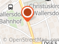 SBS Getränkemarkt