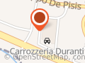Proxima Mobili SRL