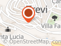 Trevi Hotel Di Quartieri d. & C. S.a.s.