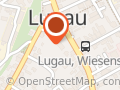 Landeskirchliche Gemeinschaft (LKG) Lugau