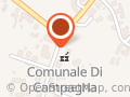 Farmacie Comunali F.v.g. S.p.a.