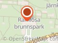 Dibber Ramlösa Montessoriförskola