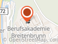 Duale Hochschule Sachsen in Breitenbrunn