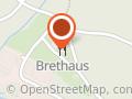 Gaststaette Brethaus