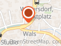 Kath. Pfarramt St. Johannes