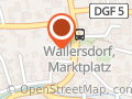 Plankl Finanzberatung e.K.