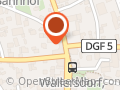 Gemeindeverwaltung Wallersdorf