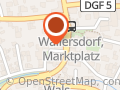 Hörgeräte Zieglmaier Wallersdorf