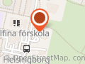 Adolfsbergskyrkan