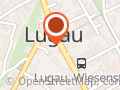 L-o-S Wohn Wohnungs-GmbH