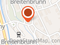 Blumenhaus Escher Inhaberin Kathleen Spitzner