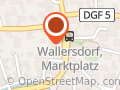 Cafe und Bäckerei Pritscher
