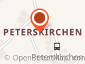 Rottaler Brennerei