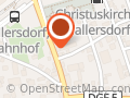 IHG Facility-Management und Consulting GmbH