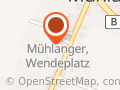 Grundschule