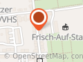 Bäckerei Schmidt & Söhne