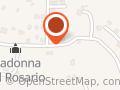 Bed & Breakfast Fiorella Colle Ionci
