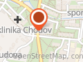 Luna MUSIC CLUB Chodov