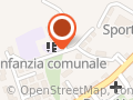 Comune Di Colbordolo