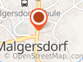 Allianz Versicherung - Raiff.Bank Arnstorf eG GS Malgersdorf