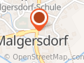 nah & gut Schleich