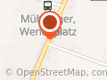 Zum Holzwurm Gaststätte Giso Meißner