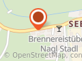 Ferienwohnungen Bauregger