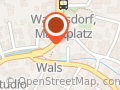 Füssl GmbH