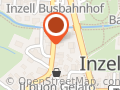 Genuss-Stüberl Inzell