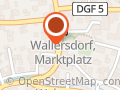 Funck Geflügelhof