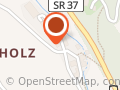 Anja,s Ponyhof