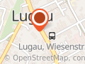 Landeskirchliche Gemeinschaft (LKG) Lugau
