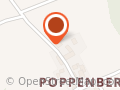 Senta Poppenberg