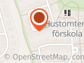 Fredrikssons Kakelsättning Hb