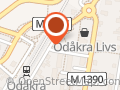 Ödåkras bibliotek